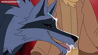 285 licking porn videos