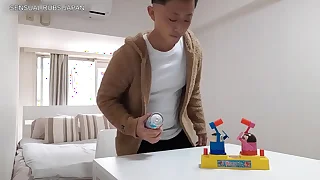 370 straight porn videos